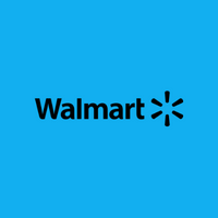 walmart logo