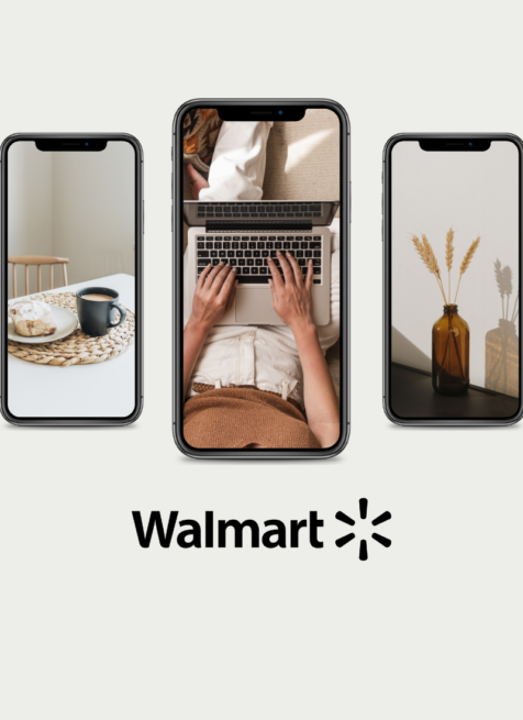 walmart-seo-portfolio-image