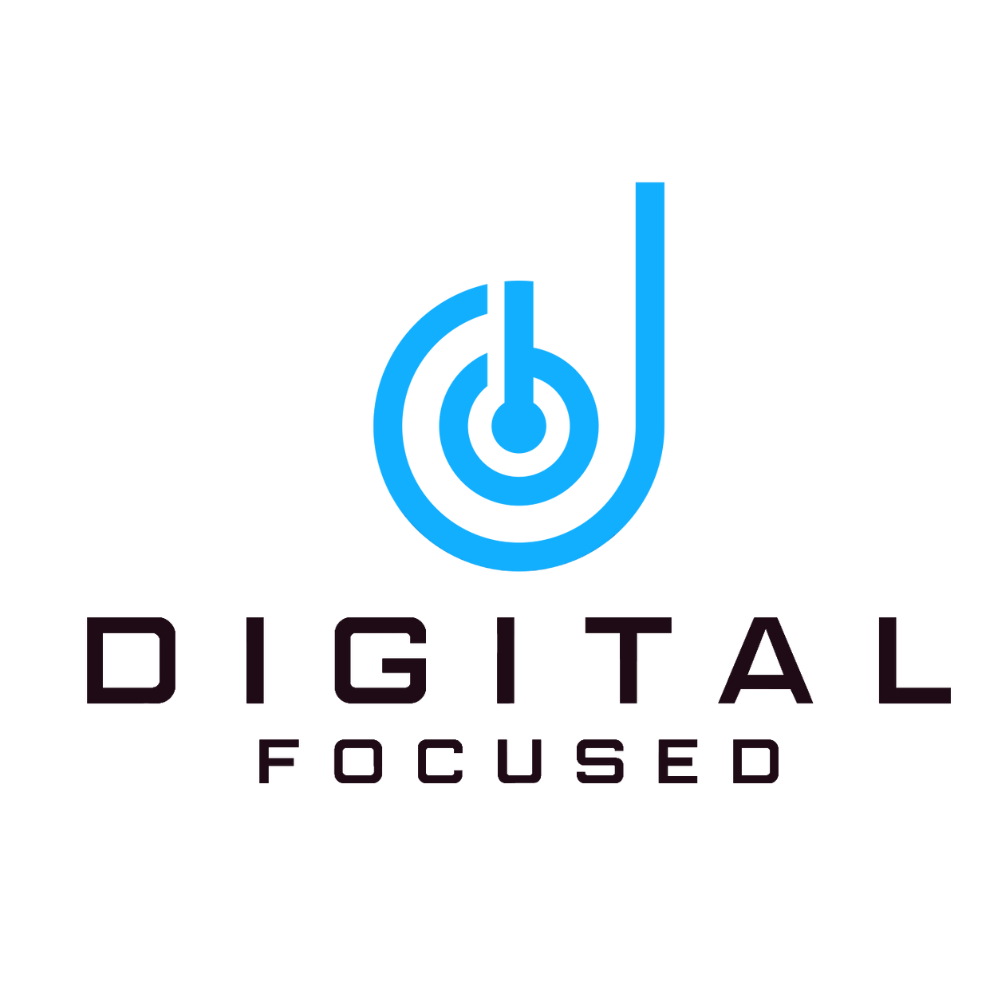 DigitalFocused.ca